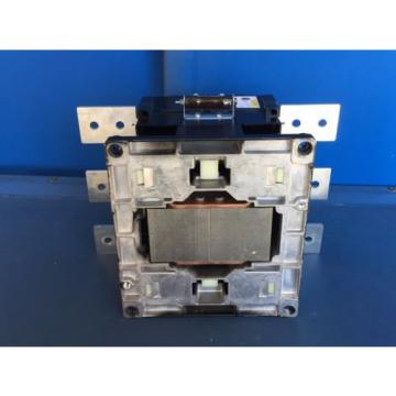 ABB EH-800 SK828-005 1000A 1000V 3PH CONTACTOR