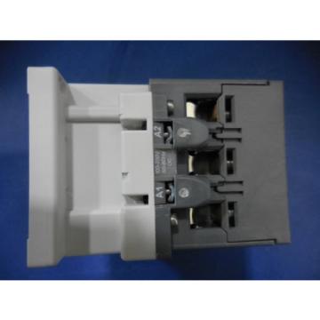 ABB AF75-30-00 Contactor