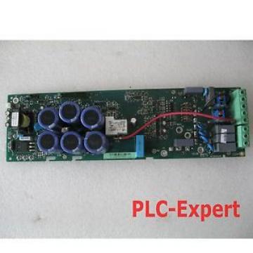 1PC USED  ABB ACS510 SINT4220C Driver Board Tested Tested It In Good Condition