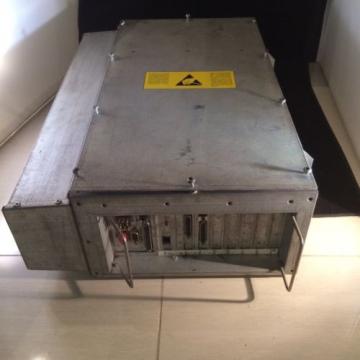 ABB Robot Main CPU S4C+ 3HAC10939-8  128 MB  WARRANTY¡¡