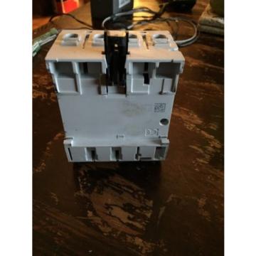 ABB Residual Current Device F204 AC-63/0.03, 2CSF204001R1630 Free Shipping