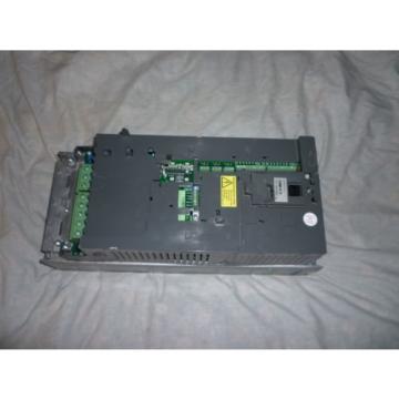 ABB  Power supply ACX550-U0-031A-4