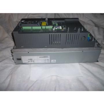 ABB  Power supply ACX550-U0-031A-4