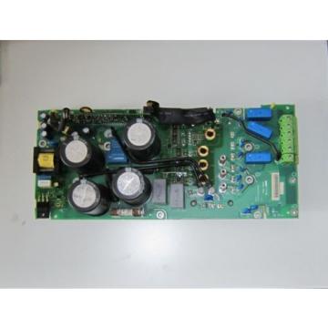 Used ABB RINT-5311C ACS800 Board Tested It In Good Condition