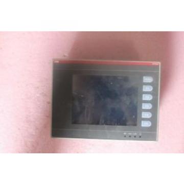 1PC USED ABB CP430BP Touch Screen #ZL02