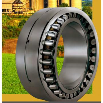 Bearing 6056