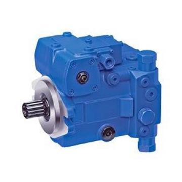  Japan Yuken hydraulic pump A16-F-R-04-B-S-K-32