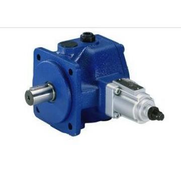  Parker Piston Pump 400481003321 PV270R1L1M3NYLC+PV270R1L