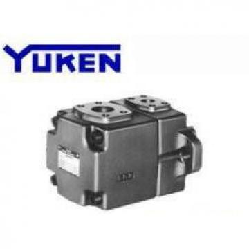 YUKEN PV2R2-65-F-RAL-41    