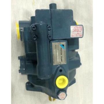 DAIKIN RP15A1-15X-30 RP23C23H-22-30