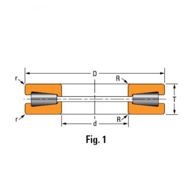 Bearing N-3259-A