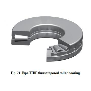 Bearing XC2101