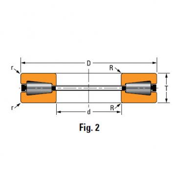 Bearing B-8948-G