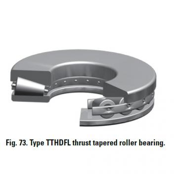 Bearing T15500