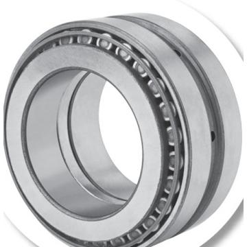 Bearing 366 363D