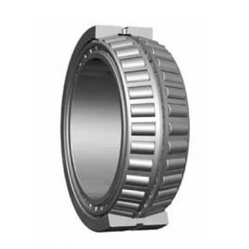 Bearing 389DE 382A