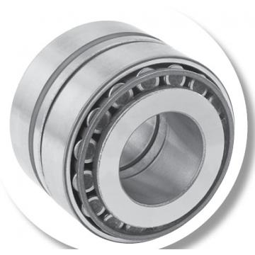 Bearing JHM318448 JHM318410 HM318448XS HM318410ES K516800R JM241538 JM241511 M241511EA