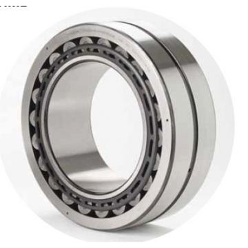 Bearing 231/500YMB