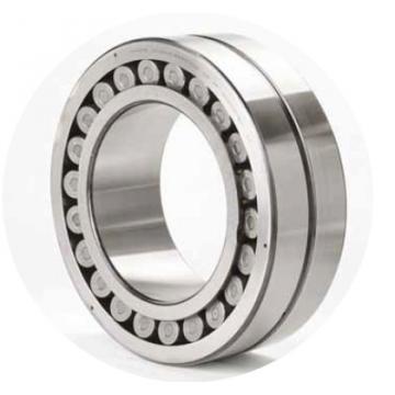 Bearing 22206EJ