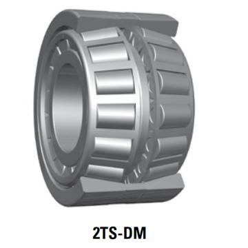 Bearing JH307749 JH307710 H307749XR H307710ER K518419R 797 792 Y4S-792