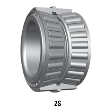 Bearing JH217249 JH217210 H217249XS H217210ES K518773R X30220M Y30220M K161564 K161563