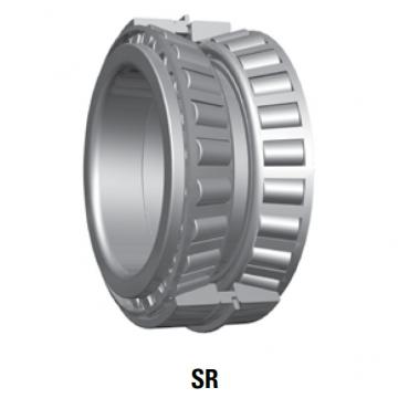 Bearing JLM506849 JLM506810 LM506849XS LM506810ES K516778R 65390 65320 X1S-65390 Y1S-65320