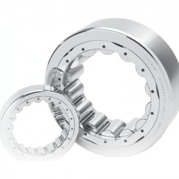 Bearing NCF18/670V