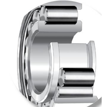 Bearing NU217EMA