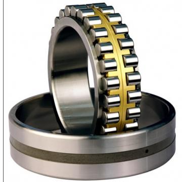 Bearing NNU4168MAW33 NNU4964MAW33