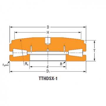 Bearing 172TTsX934