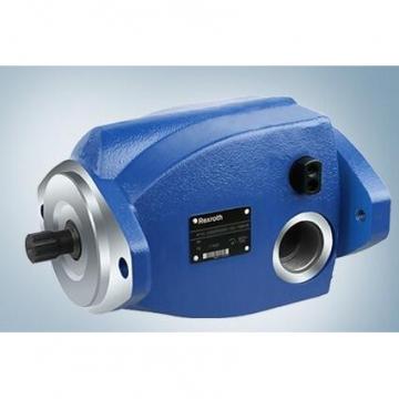  Henyuan Y series piston pump 80YCY14-1B