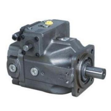  Henyuan Y series piston pump 2.5MCY14-1B