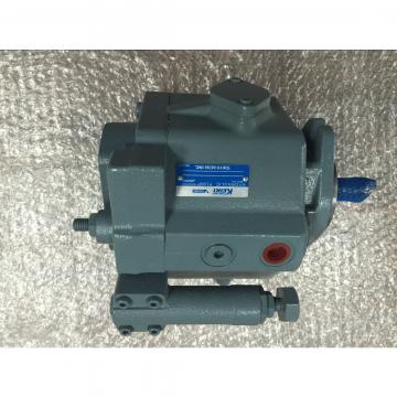 TOKIME piston pump P100V-RSG-11-10-J