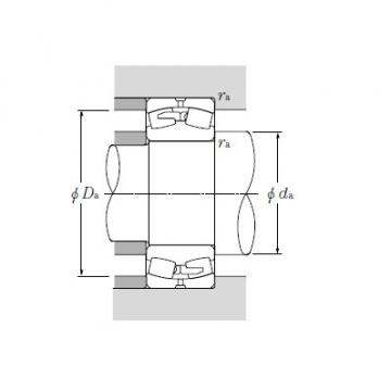 Bearing 22338B