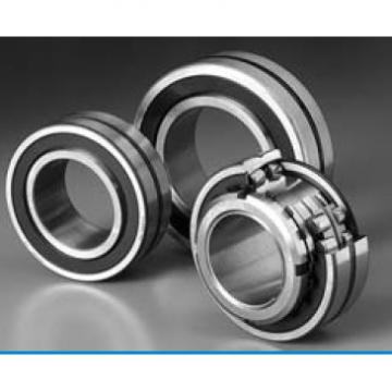 Bearing R09A20V