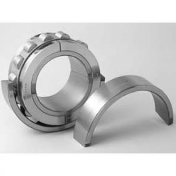 Bearing R08A02V