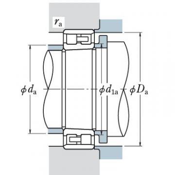 Bearing NN3980