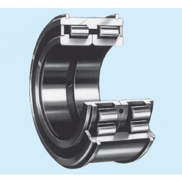 Bearing NCF2928V