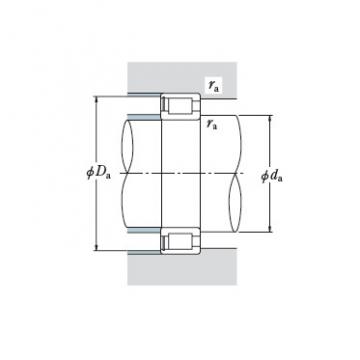 Bearing NNCF4952V