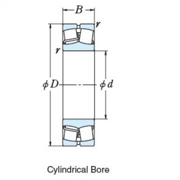 Bearing 230/1120CAE4