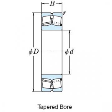 Bearing 1060SL1561E4