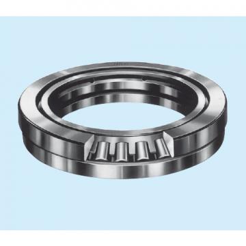 Bearing 29272