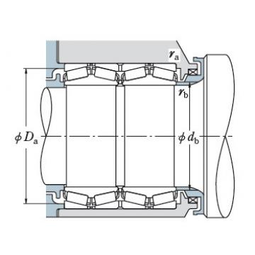 Bearing 190KV895