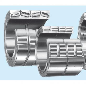 Bearing M284148DW-111-110D