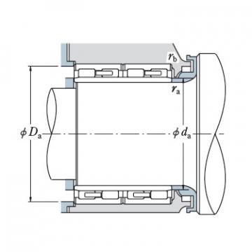 Bearing 390RV5521