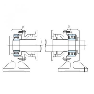 Bearing 180SLE404