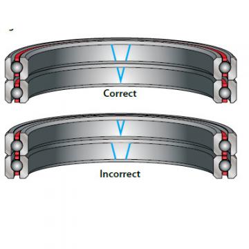 Bearing KA027XP0