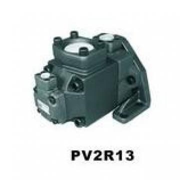  Japan Yuken hydraulic pump A16-L-L-04-B-S-K-32