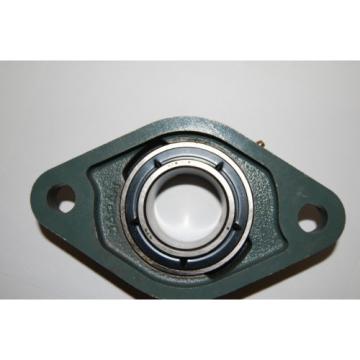 NTN Wind energy bearings Bearing Units UCFL210-200D1