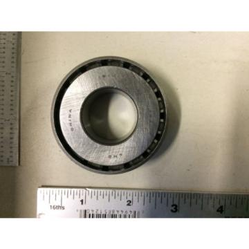 Power Train Components PT15101 Front Outer Bearing - 3 Units - H1716